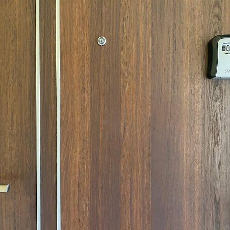 דירות Apartament II Glamour Work&Relax, Obok Areny Gliwice, Fv מראה חיצוני תמונה